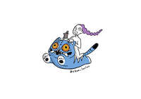 https://images.plurk.com/14uXRJ66Ch4zkJt8ebvJ3R.jpg