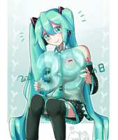 https://images.plurk.com/14uwSlugBKNtFtpX8T2DCE.png
