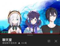 https://images.plurk.com/14v0t4SaZqruNL1pWbNVnd.jpg