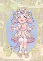 https://images.plurk.com/14vgCxV2axk8cf1jfKO5dd.png
