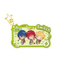 https://images.plurk.com/14vwY1xdJzJ8v81ApvfVY3.png