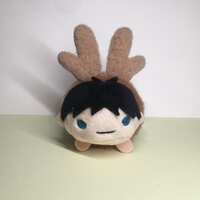https://images.plurk.com/14w6eULJFNYs5HQKiYOcO7.jpg
