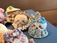 https://images.plurk.com/14wKPMkFcsywR9A9Zl7ZO1.jpg