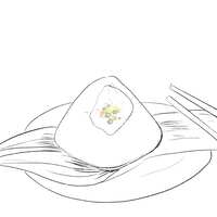 https://images.plurk.com/14wMYv8fV5zPvqAMhgf65l.jpg
