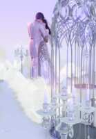 https://images.plurk.com/14wQtGJxAjNG4U7V9NvWOl.png