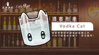 https://images.plurk.com/14wU8P5btcEm4gcT1Y6Ncm.jpg