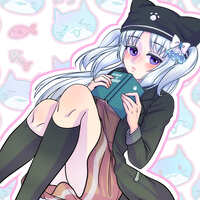 https://images.plurk.com/14wYSdZdCWSq55RZXXXUma.jpg