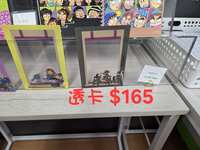 https://images.plurk.com/14wcpa0wMaS9RQIgmxnr84.jpg