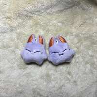 https://images.plurk.com/14wodRFLQ9WgVEtiY4HgJa.png