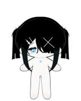 https://images.plurk.com/14x691RsyRqrFrvSzVS4OO.png