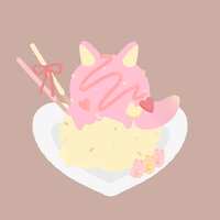 https://images.plurk.com/14x7Z0Rzd32ewAZPNCviys.png