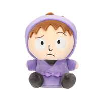 https://images.plurk.com/14xVIfFtURd5jb4q4qjE9a.png