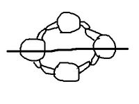 https://images.plurk.com/14xXwamg8EvZuD1367BzwU.jpg
