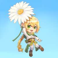 https://images.plurk.com/14xhQJAdOtiBv5mFX2fHkY.png