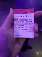 https://images.plurk.com/14xqLYNiDpxVxuHjdMYC2A.jpg