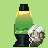 https://images.plurk.com/14yPxnzG8PlwBj9vibUp4q.gif