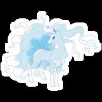 https://images.plurk.com/14yTjINfvgXmE6BSX4Jf9Q.png