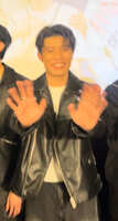 https://images.plurk.com/14zXWJTwNB7gLyq9jhwY52.jpg