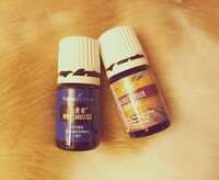 https://images.plurk.com/150fPIvVbxwxTW9cCcbvXf.jpg