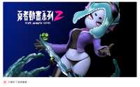 https://images.plurk.com/151PkGYT9GfJ82wuZuQZ7q.png