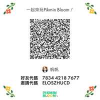 https://images.plurk.com/151djUsuFXWu3eBBfuWhlA.jpg