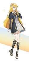 https://images.plurk.com/1523VR3rbAO129BChb6Rk9.jpg
