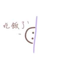 https://images.plurk.com/1526vbvTjpKQa3GhCX6g7Y.png