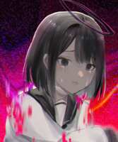 https://images.plurk.com/1529Hez2AryCLSdE2tZGha.png