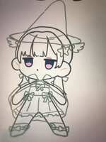 https://images.plurk.com/152CioHEaIUmBg8ncjvQXF.jpg