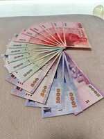 https://images.plurk.com/152ZQlF04jvmqL6pfPqhPE.jpg