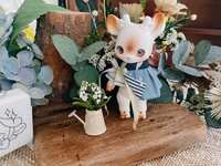 https://images.plurk.com/152kfTQ4vNGAhWsBpXsqTO.jpg