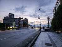 https://images.plurk.com/152nSMvBi9nSkMTNTFcVBF.jpg