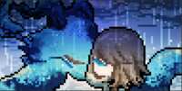 https://images.plurk.com/152ty892lTFnist5k7KJ5R.png