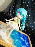https://images.plurk.com/152zkeUSuAu8mroS1xThu7.jpg