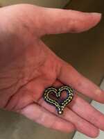 https://images.plurk.com/1538k4RhQdRbKOCgllvvab.jpg
