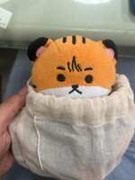https://images.plurk.com/1538lg2tuBGxIF19vIMA1T.jpg