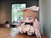 https://images.plurk.com/1538z1XHM0R9A3LnoXUnGG.jpg