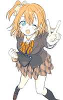 https://images.plurk.com/153N45JfSeOfmSl3Ma20pi.jpg