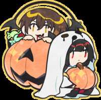 https://images.plurk.com/153T2HKs8U9zHWqWPsAdF3.png