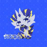 https://images.plurk.com/153jJjkDNTtZtcCzZ27ALU.png