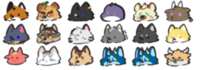 https://images.plurk.com/153tpdrPPne7oExhG1pCSq.png