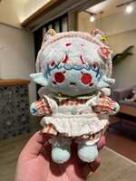 https://images.plurk.com/154O7ed2YKEPB0x1TKnZ1n.jpg