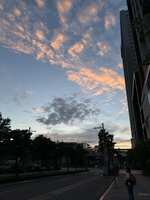 https://images.plurk.com/154cElG7Y6C9wwY4g3GUcc.jpg