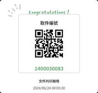 https://images.plurk.com/155gYP9x52qhWQQHtWobmj.jpg
