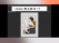 https://images.plurk.com/155yrHoFtaKKLE6TWTvwSL.jpg