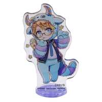 https://images.plurk.com/156XOYiPHUqh5YKzhuUe2C.png