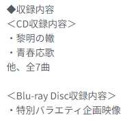 https://images.plurk.com/1571d9IFlO4MLr8jAYJ36R.png