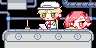 https://images.plurk.com/1571lPAdMEcQXD6dH3tAnB.gif