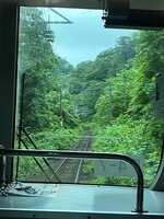 https://images.plurk.com/157EcfCRh7r0cqJINFIQ1x.jpg