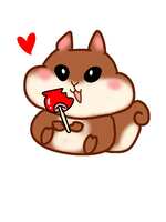 https://images.plurk.com/157cY3TYMh5o750JhuYANT.jpg